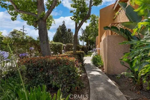 1001 Macarthur Boulevard  #130, Santa Ana, CA 92707 - #3