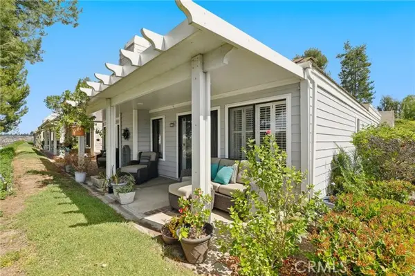 28373 Borgona, Mission Viejo, CA 92692