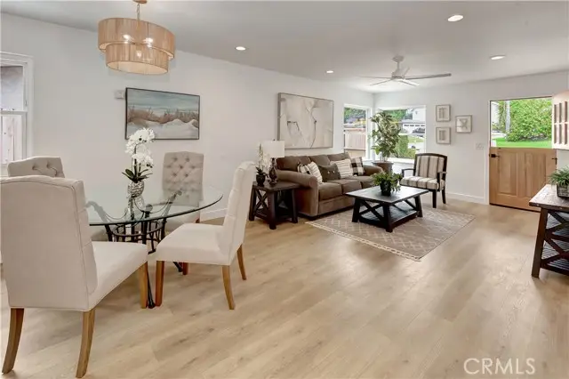 34557 Calle Portola, Dana Point, CA 92624 - #2