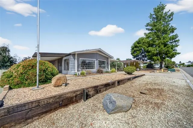 33985 Harvest Way, Wildomar, CA 92595 - #2