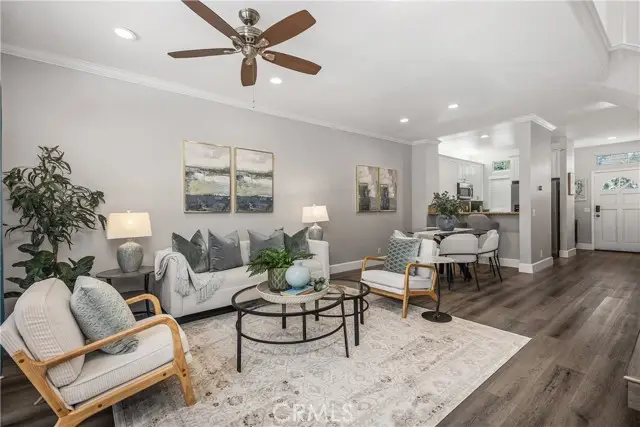 28383 Paseo El Siena  #19, Laguna Niguel, CA 92677 - #1