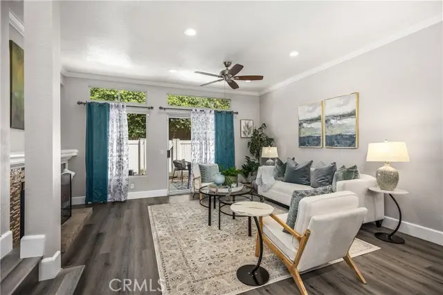 28383 Paseo El Siena  #19, Laguna Niguel, CA 92677 - #2