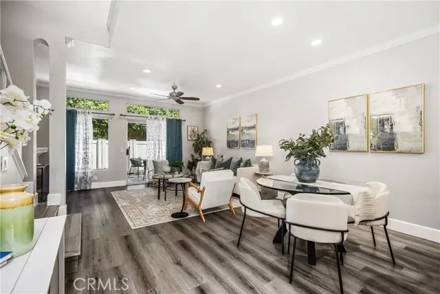 28383 Paseo El Siena  #19, Laguna Niguel, CA 92677 - #3