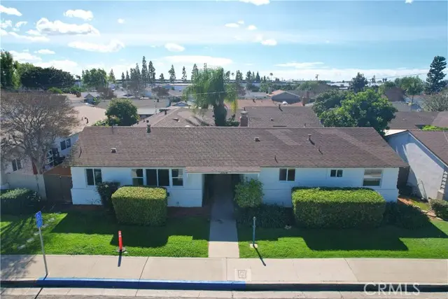 2024 Commonwealth Ave, Fullerton, CA 92831 - #1