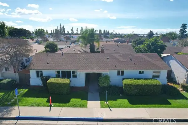 2024 Commonwealth Ave, Fullerton, CA 92831