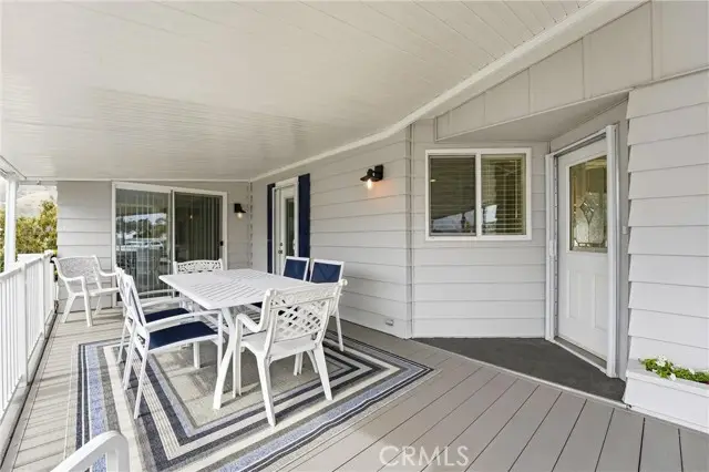 74 Mira Adelante, San Clemente, CA 92673 - #3