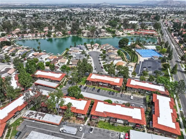 1518 Border, Corona, CA 92882 - #2