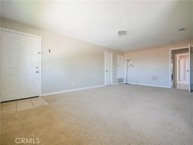 1518 Border, Corona, CA 92882 - #3