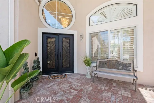 26742 Barkstone Lane, Laguna Hills, CA 92653 - #2