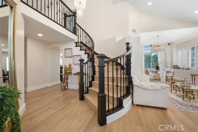 26742 Barkstone Lane, Laguna Hills, CA 92653 - #3