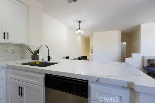 28286 Pueblo Drive, Trabuco Canyon, CA 92679 - #1