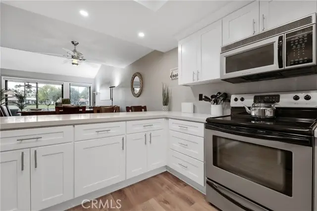 77 Marbella Drive, Rancho Mirage, CA 92270 - #2