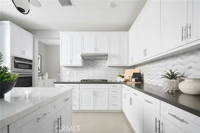 8642 Toyon Street, Chino, CA 91708 - #2