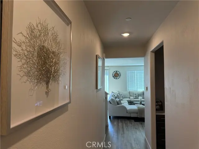 855 Helmsley, Vacaville, CA 95687 - #2