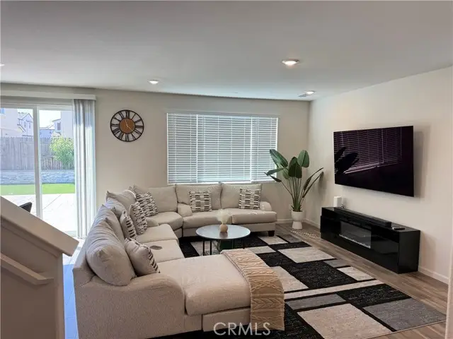 855 Helmsley, Vacaville, CA 95687 - #3