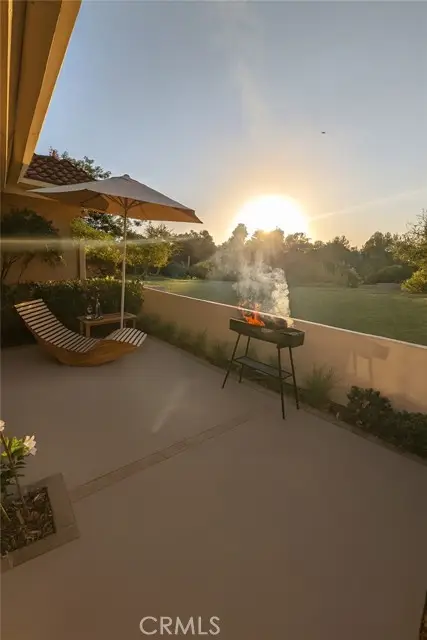 17808 Corte Huasco, San Diego, CA 92128 - #1