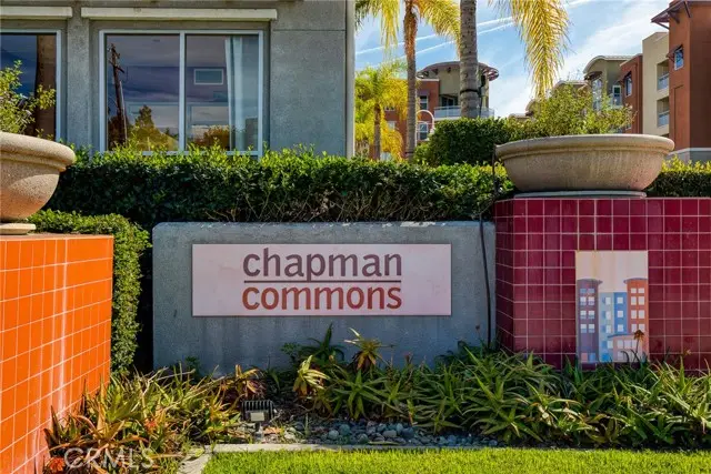 12688 Chapman Ave, Garden Grove, CA 92840 - #3