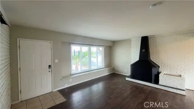 4632 C Street, Oxnard, CA 93033 - #2