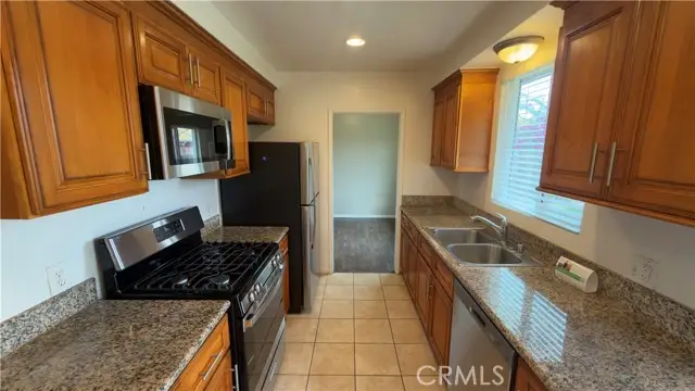 4632 C Street, Oxnard, CA 93033 - #3