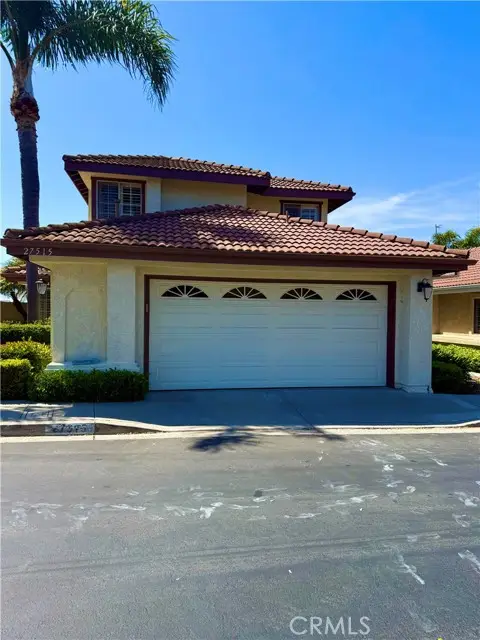 27515 Paseo Toluca, San Juan Capistrano, CA 92675