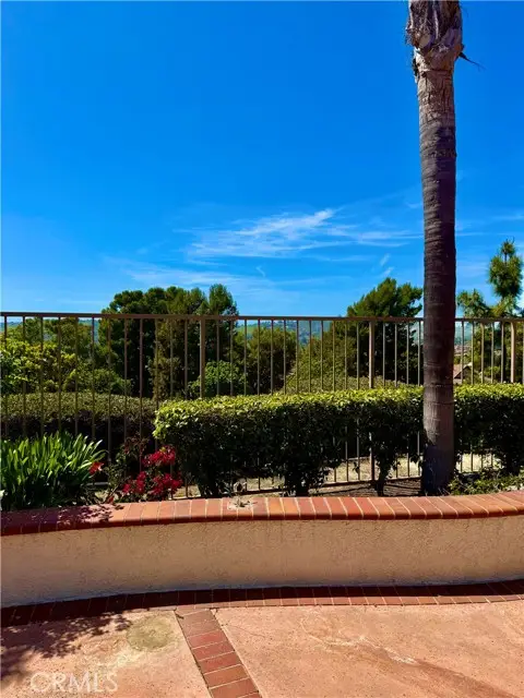 27515 Paseo Toluca, San Juan Capistrano, CA 92675 - #3