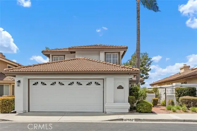 27557 Paseo Talavera, San Juan Capistrano, CA 92675 - #2