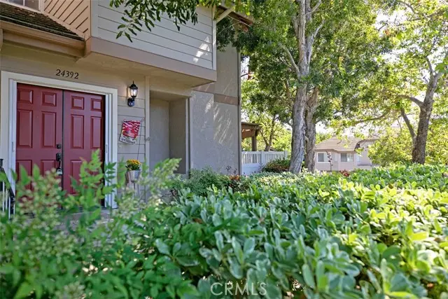 24392 Kingston Court  #72, Laguna Hills, CA 92653 - #1