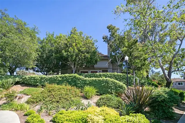 24392 Kingston Court  #72, Laguna Hills, CA 92653 - #2