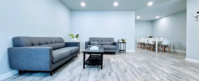 1974 Harriet Lane, Anaheim, CA 92804 - #2