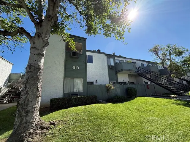 619 Bristol  #23, Santa Ana, CA 92703 - #1