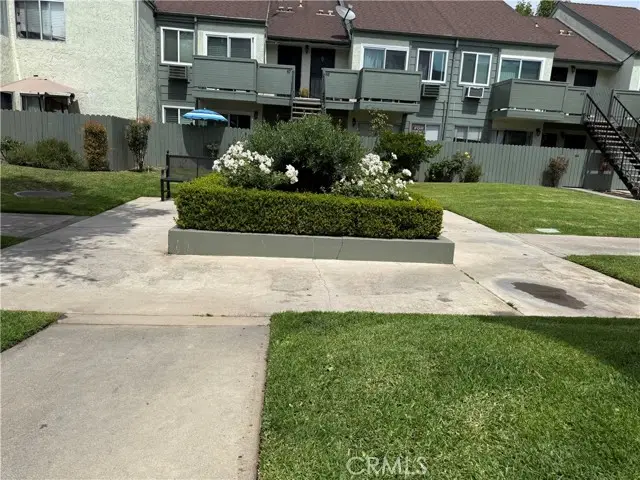 619 Bristol  #23, Santa Ana, CA 92703 - #2