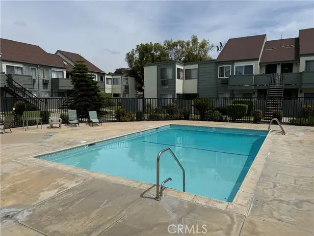 619 Bristol  #23, Santa Ana, CA 92703 - #3