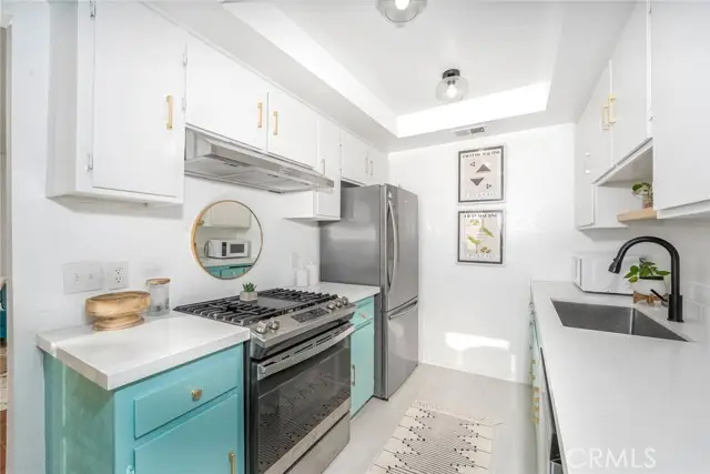 26527 Paseo Santa Clara  #108F, San Juan Capistrano, CA 92675 - #1