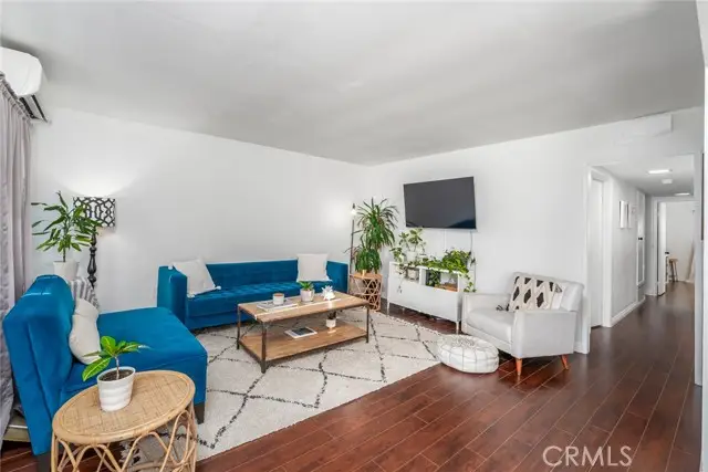 26527 Paseo Santa Clara  #108F, San Juan Capistrano, CA 92675 - #2