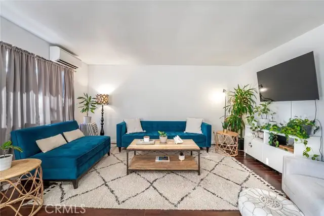 26527 Paseo Santa Clara  #108F, San Juan Capistrano, CA 92675 - #3