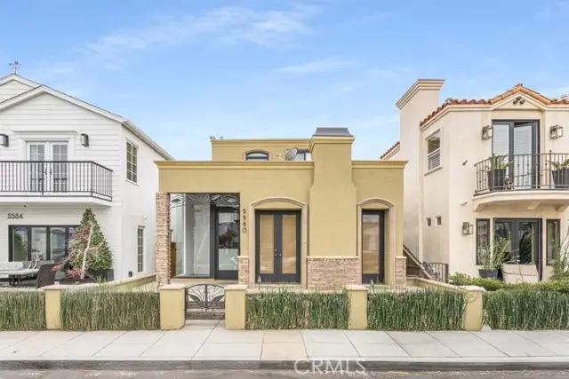 5580 Saint Irmo Walk, Long Beach, CA 90803 - #1