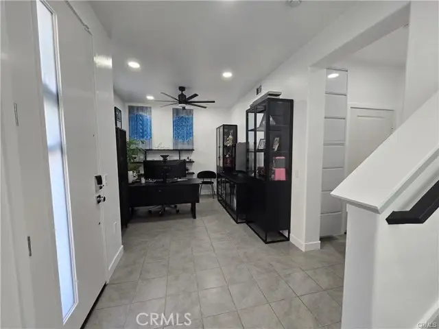 1651 Lincoln Avenue  #105, Anaheim, CA 92801 - #2