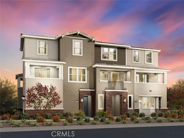 402 Lotus Drive, San Marcos, CA 92069