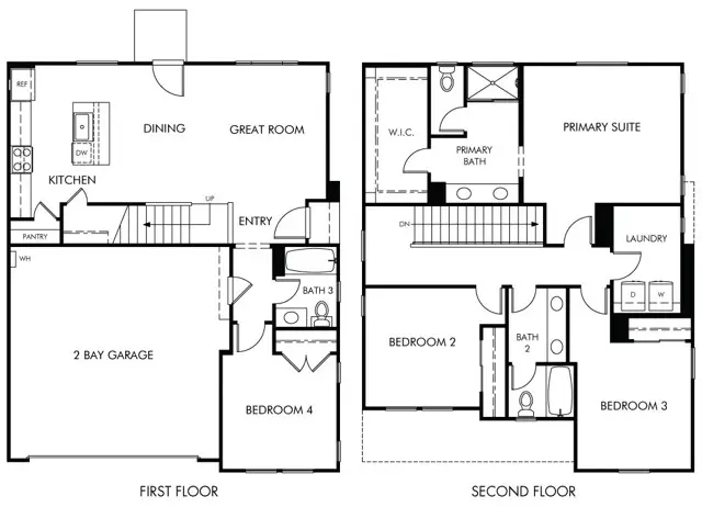 28211 Via Somantano, Temecula, CA 92591 - #2