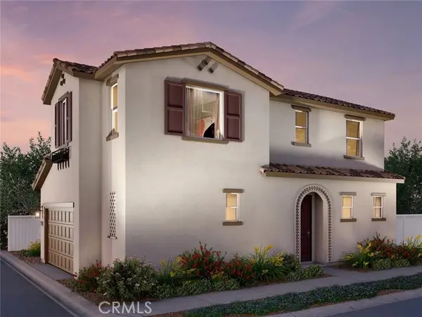 28242 Via Vendimia, Temecula, CA 92591