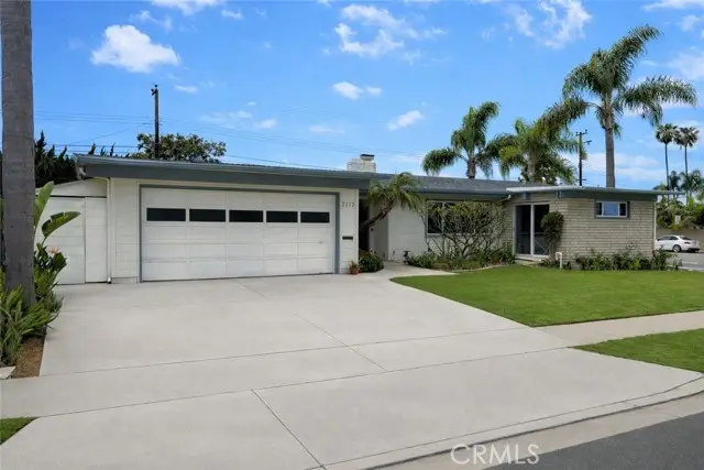 3233 Michigan, Costa Mesa, CA 92626 - #1