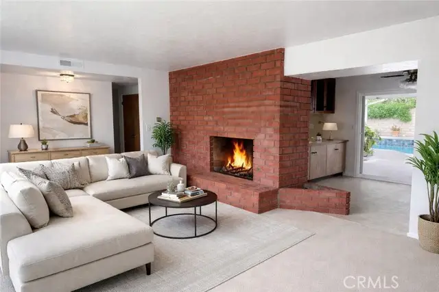 3233 Michigan, Costa Mesa, CA 92626 - #2