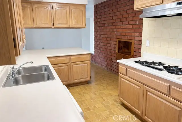 3233 Michigan, Costa Mesa, CA 92626 - #3