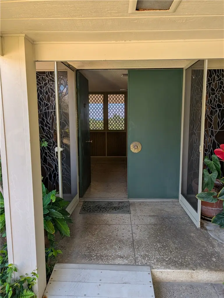 4521 Fairfield, Corona Del Mar, CA 92625 - #2