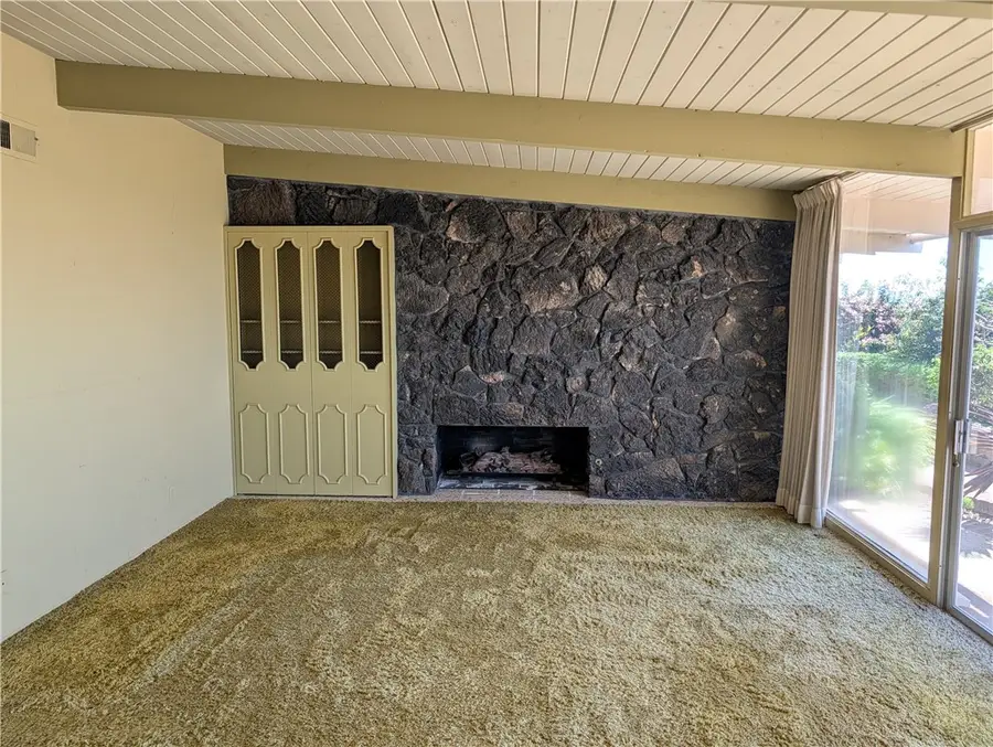 4521 Fairfield, Corona Del Mar, CA 92625 - #3