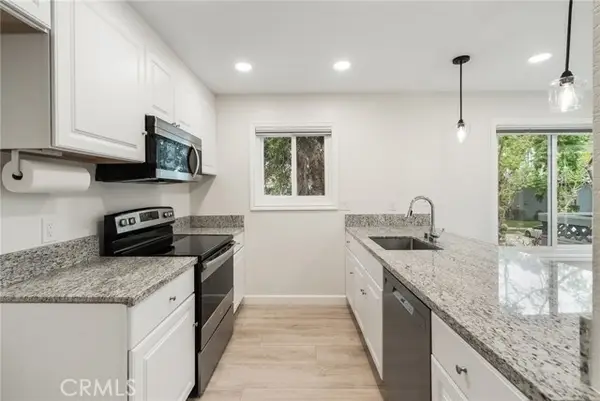 32221 Alipaz  #233, San Juan Capistrano, CA 92675