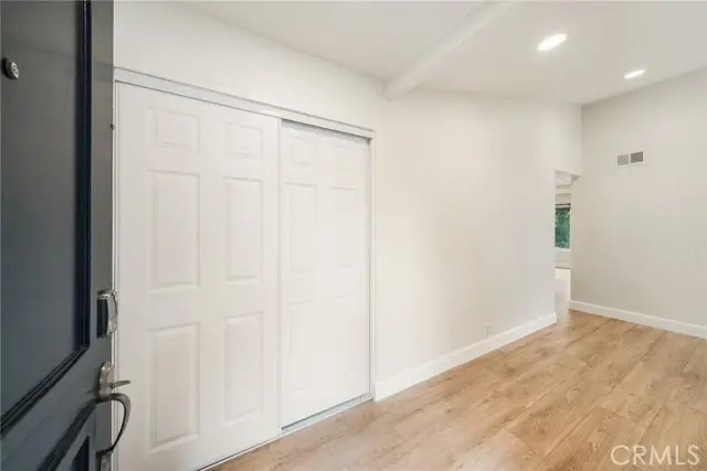 32221 Alipaz  #233, San Juan Capistrano, CA 92675 - #2