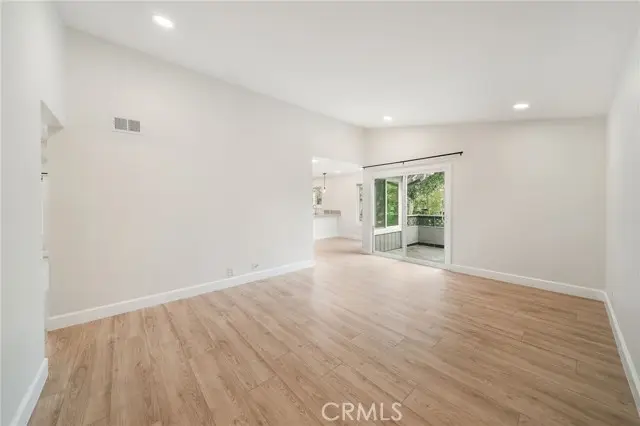 32221 Alipaz  #233, San Juan Capistrano, CA 92675 - #3