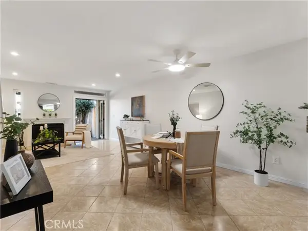 1143 Broadway, Escondido, CA 92026