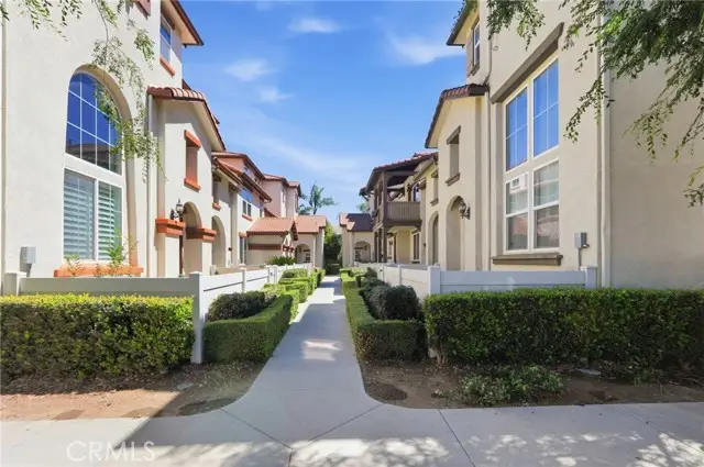 33710 Willow Haven, Murrieta, CA 92563 - #1